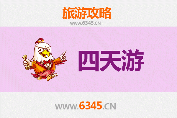 昌江王下乡四天三夜深度游攻略：探索黎族文化，尽享自然奇观